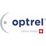 Optrel Crystal 2.0 – Zboží Mobilmania
