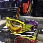 Oakley Airbrake MX – Hledejceny.cz