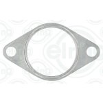 ELRING EL 316.150 – Hledejceny.cz