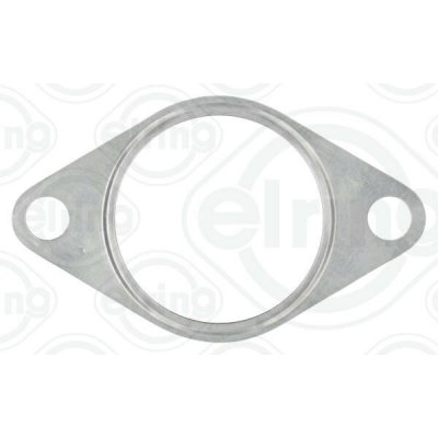 ELRING EL 316.150 – Hledejceny.cz