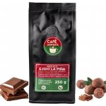 Café Montaña Mexico Ejido la Piña zrnková 0,5 kg – Hledejceny.cz