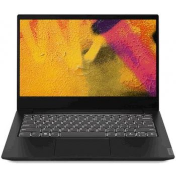 Lenovo IdeaPad S340 81N7009GCK