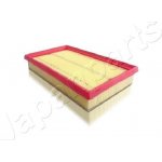 Vzduchový filtr JAPANPARTS FA-0248JM – Hledejceny.cz