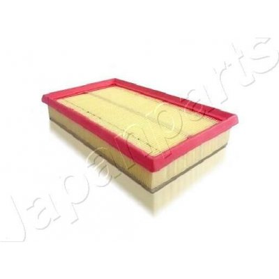 Vzduchový filtr JAPANPARTS FA-0248JM – Hledejceny.cz