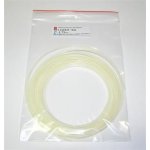 Pro3D 1m Z-ULTRA, 1,75mm, bílá, METRÁŽ Z-ULTRAT white – Zboží Živě