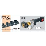 KAXL TOOLS KT100 800W – Zbozi.Blesk.cz