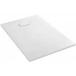 CERANO Gusto 140 x 90 cm CER-414737 – Sleviste.cz