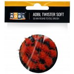 ADBL Twister Soft 50 mm | Zboží Auto