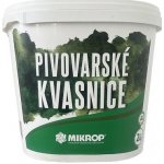 Mikrop Pivovarské kvasnice 500 g – Zboží Dáma