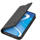 Pouzdro SBS - Book Wallet Lite Samsung Galaxy A54 5G, černé
