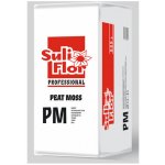 Forestina Rašelina 150 l – Sleviste.cz