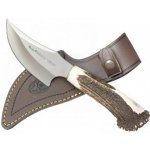 Muela SABUESO 11S – Sleviste.cz