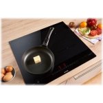 Gorenje IS646BG – Zboží Dáma