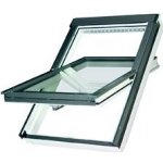 FAKRO FTU-V U3 FSC 08 94x118 – Zbozi.Blesk.cz