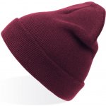 Atlantis Headwear Wind Burgundová – Hledejceny.cz
