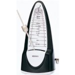 Seiko SPM 320 – Zboží Dáma