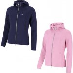 Schockemöhle Fiorella dámská dark navy – Zboží Dáma Schockemöhle Fiorella dámská dark navy – Zboží Dáma