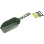 CarpPro lopatka na krmení Bait Spoon Small – Zboží Mobilmania