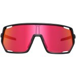 Shimano TECHNIUM2 – Zboží Dáma