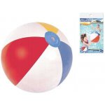 Nafukovací plážový míč 51 cm – Zbozi.Blesk.cz
