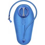 Camelbak Crux Reservoir 3l – Zboží Dáma