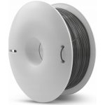 Fiberlogy PETG 1,75 mm 850 g šedý – Zboží Živě