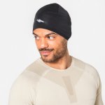 Kiprun Běžecká hřejivá čepice Warm+ V2 – Hledejceny.cz