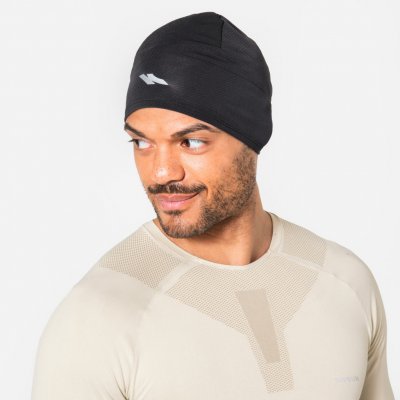 Kiprun Běžecká hřejivá čepice Warm+ V2 – Hledejceny.cz