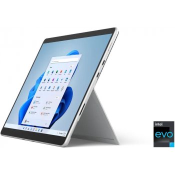 Microsoft Surface Pro 8 8PV-00005