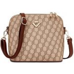 Vuch Cara MN Cappucion – Zboží Dáma