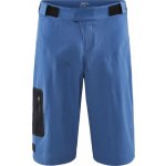 Craft ADV Offroad XT pánské černá – Zboží Dáma