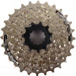 Shimano Acera CS-HG41 – Sleviste.cz