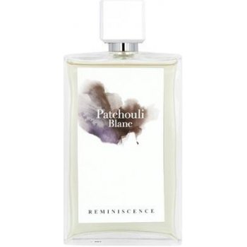 Reminiscence Patchouli Blanc parfémovaná voda unisex 100 ml