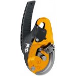 Petzl I´D Evac – Zbozi.Blesk.cz