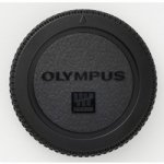 Olympus BC-2 – Zboží Mobilmania