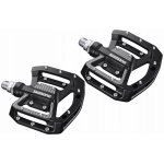 Shimano GR500 pedály – Zboží Dáma