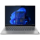 Lenovo ThinkBook 13s G4 21AR0053CK