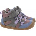 Koel Beau Tex Wool Lavandel – Zbozi.Blesk.cz