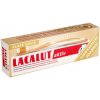 Lacalut Aktiv 75 ml