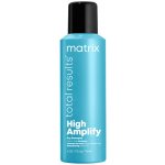 Matrix Total Results High Amplify suchý šampon 113 5g – Zboží Mobilmania