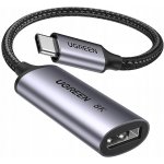 Ugreen 70444 – Zboží Mobilmania