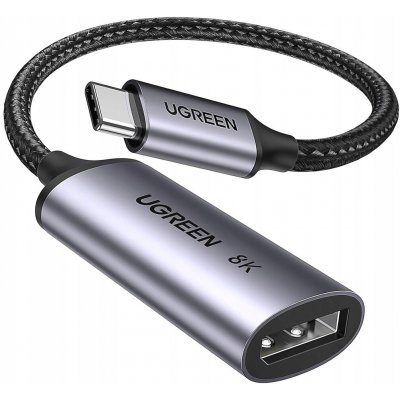 Ugreen 70444 – Zboží Mobilmania