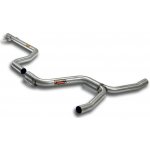 Supersprint 755913