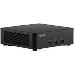 Asus NUC 90AR0062-M00010 – Hledejceny.cz