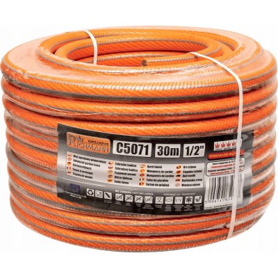 Richmann C5072 1/2" 50m