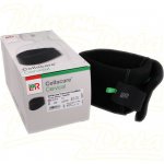 LOHMANN RAUSCHER Cellacare Cervital Límec krční – Hledejceny.cz