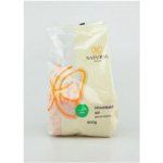 Natural Jihlava himalájská sůl růžová jemná 500 g – Sleviste.cz