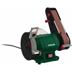 Parkside PSBS 240 C2 – HobbyKompas.cz