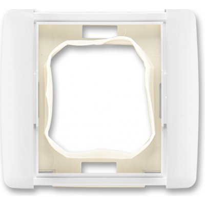 ABB 3901E-A00941 – Hledejceny.cz