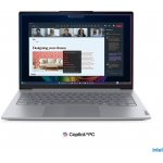 Lenovo Thinkbook 14 G9 21UX002YCK – Hledejceny.cz